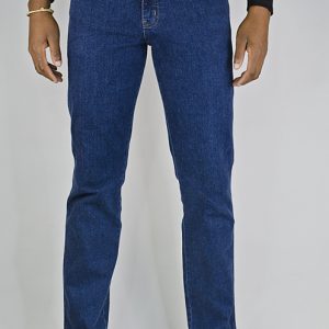 used wrangler jeans mens