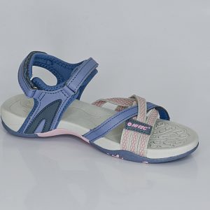 hi tec sandals for ladies