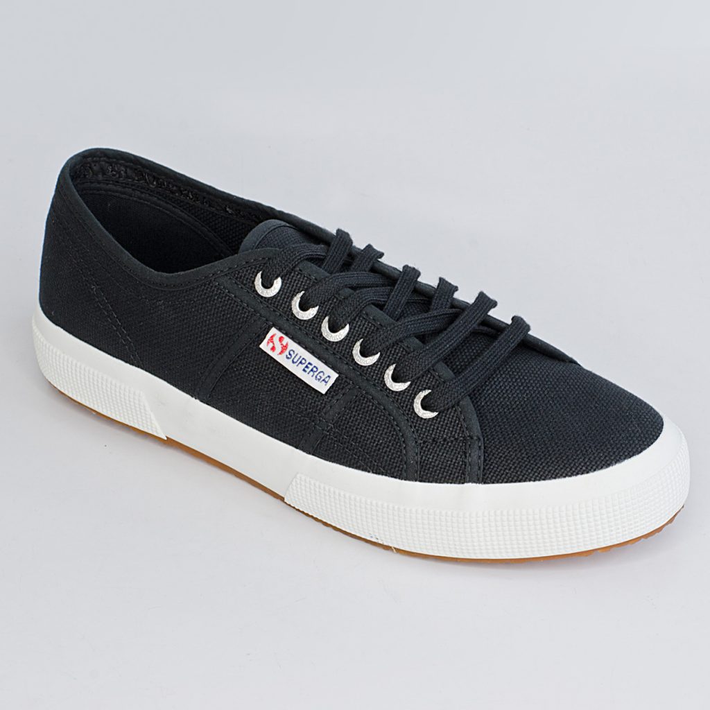 Superga Sneakers - Californian