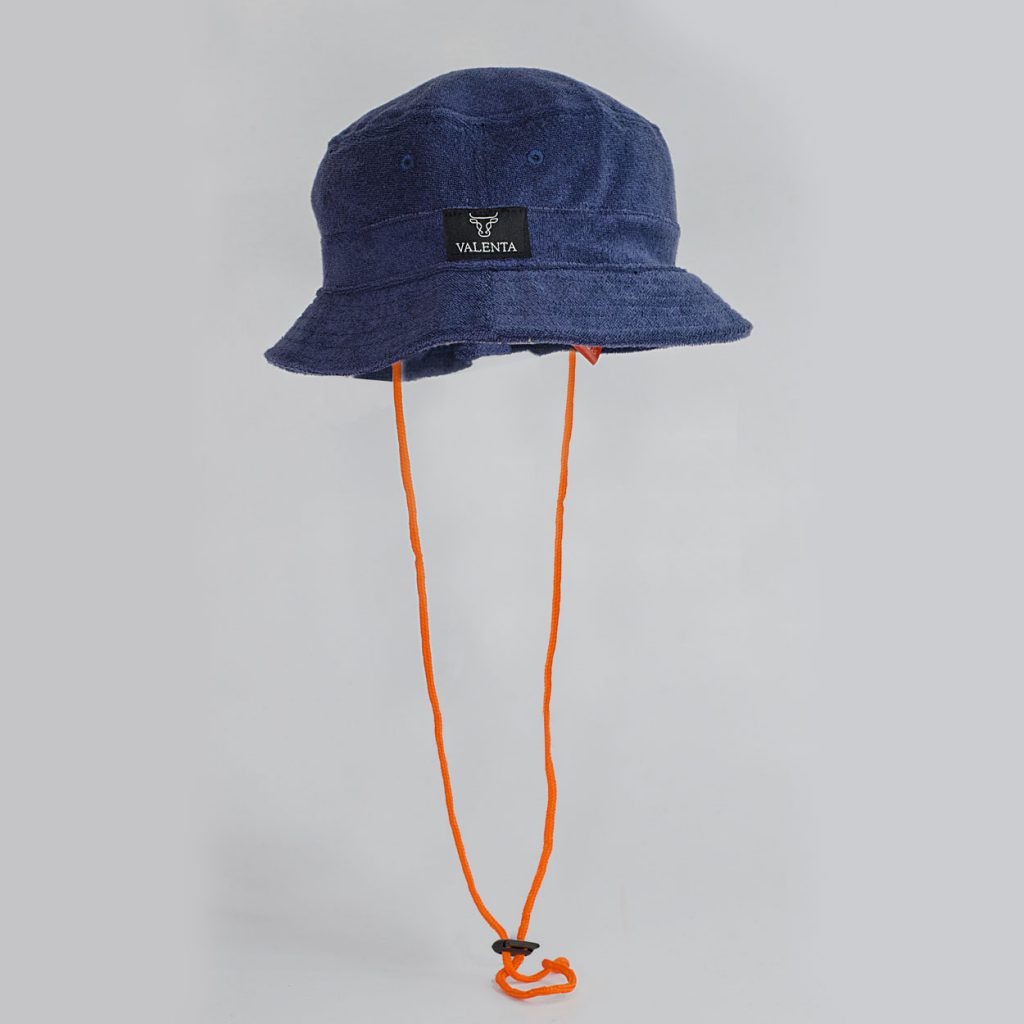 Louis Vuitton Transformable Bob Bucket Hat