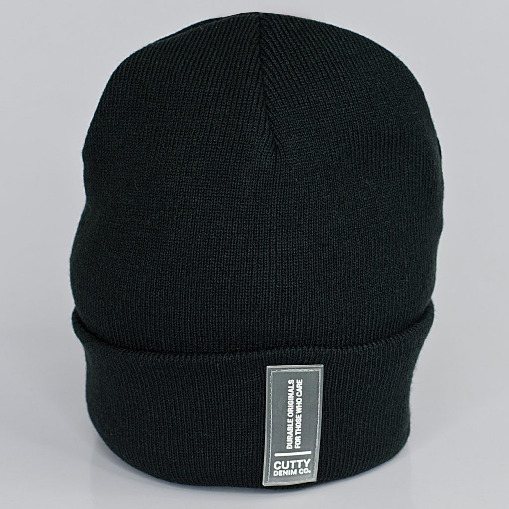 Strachan Hat - Californian