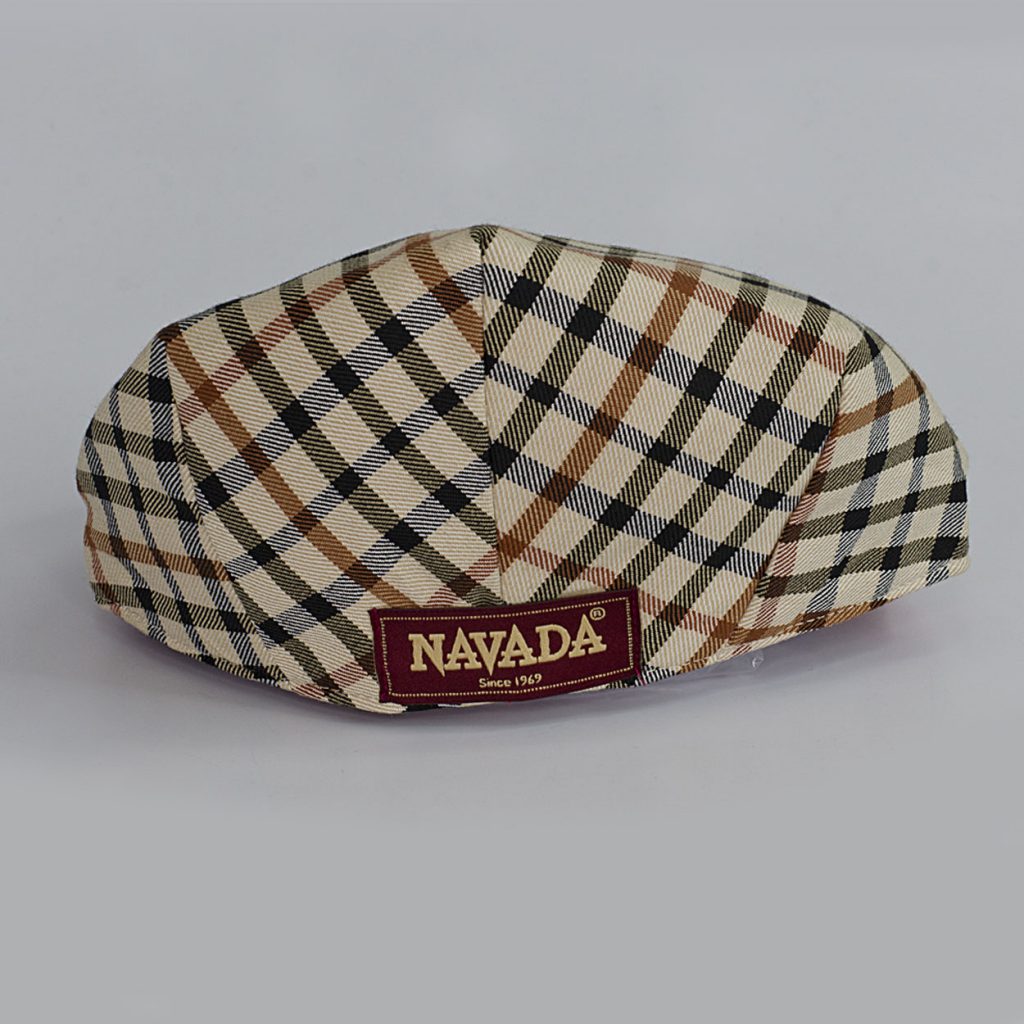 Navada Hat - Californian