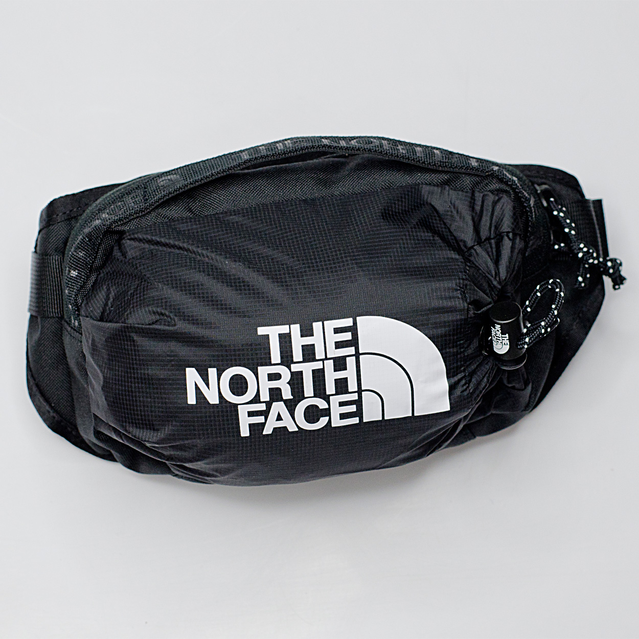 northface hip bag