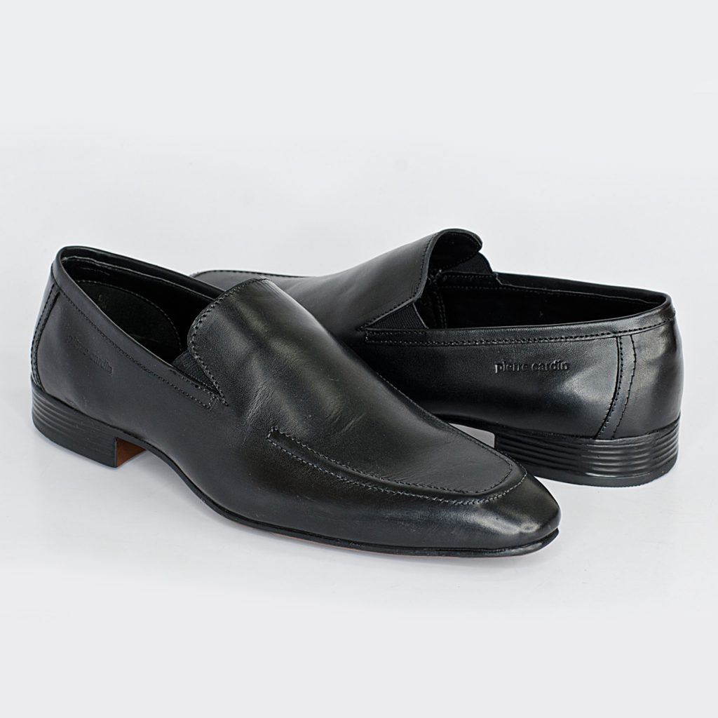 Pierre Cardin Formal Shoe - Californian