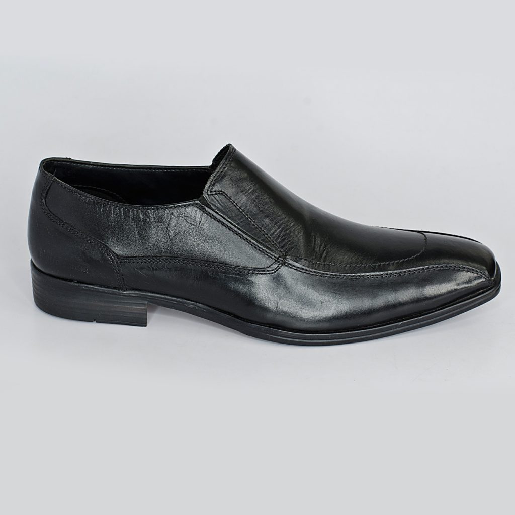 Pierre Cardin Formal Shoe - Californian