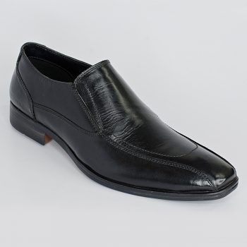 Pierre Cardin Formal Shoe - Californian