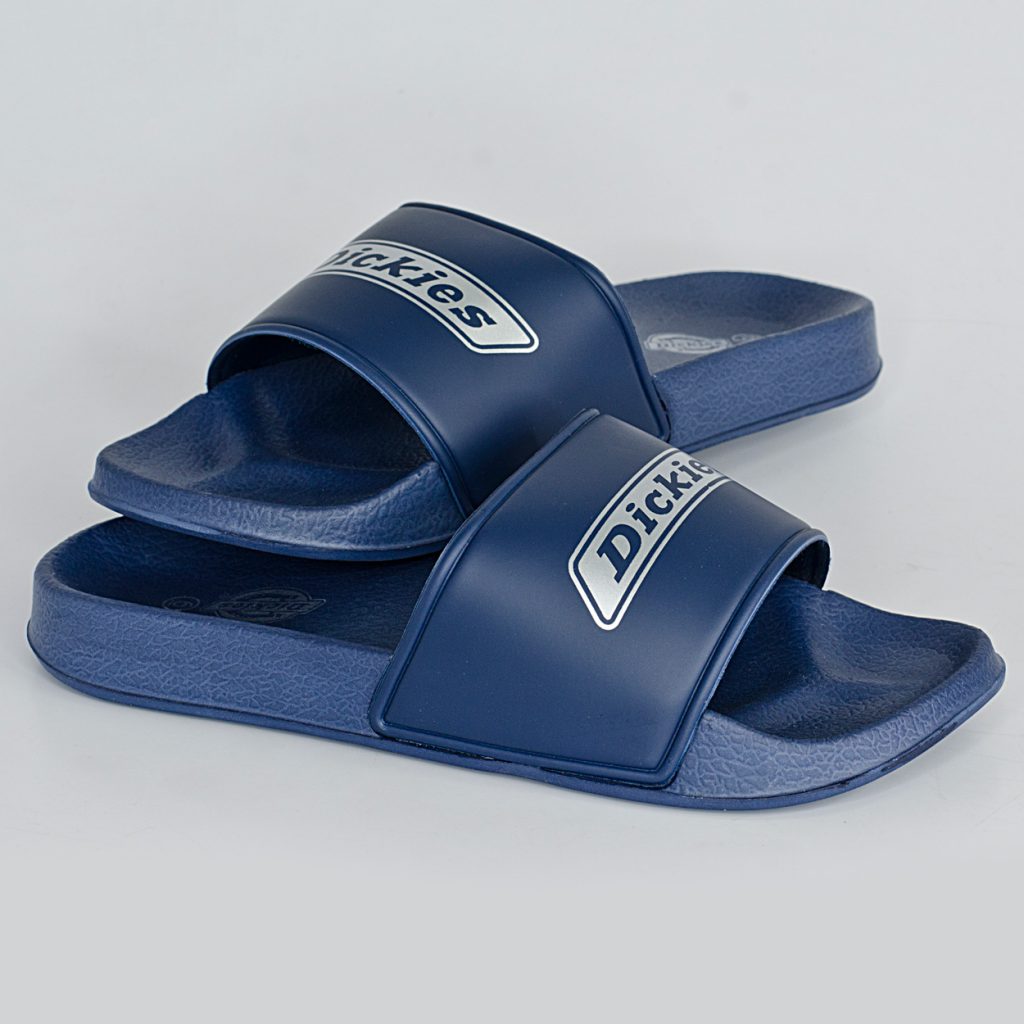 Sandals – Californian