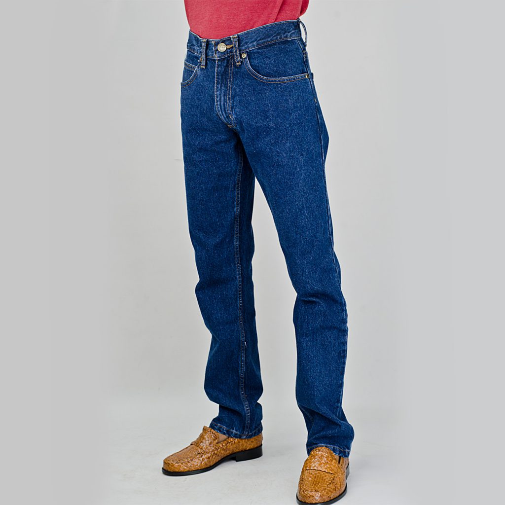 Lee Denim Jeans - Californian