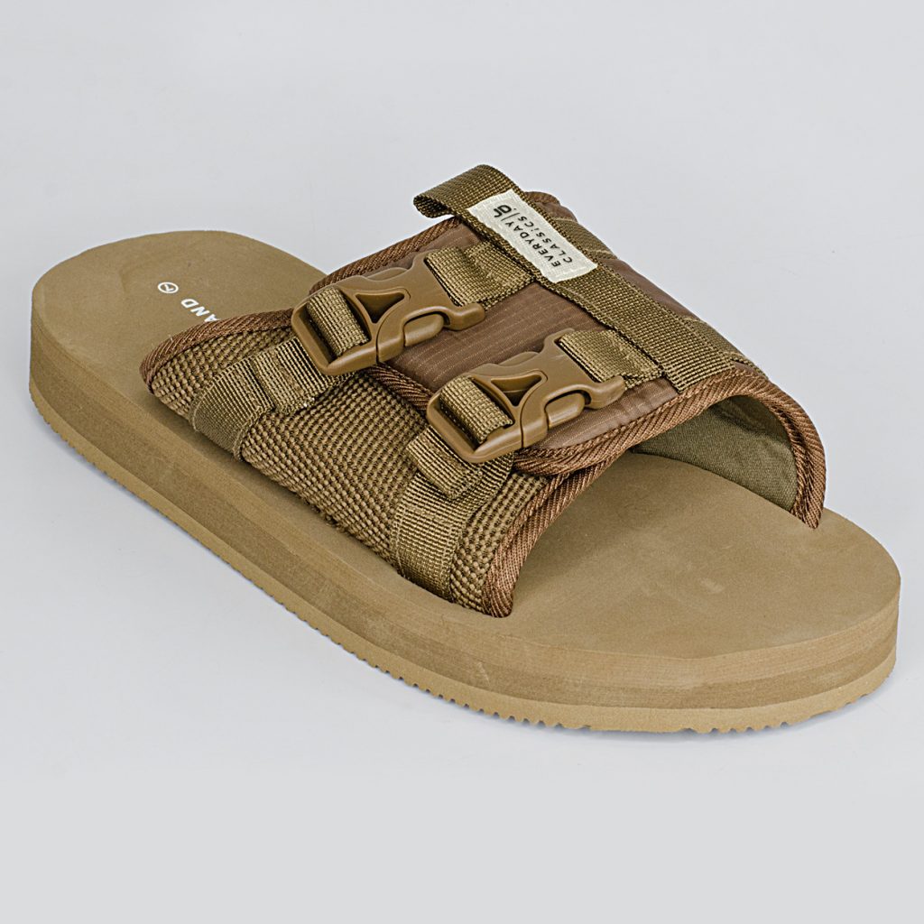 Jd sandals mens new arrivals