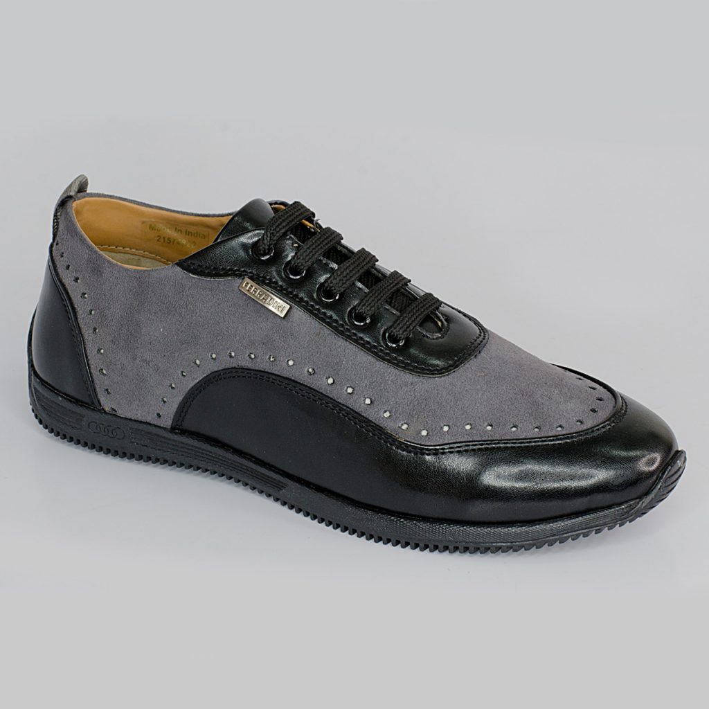 Ferradini Shoes - Californian