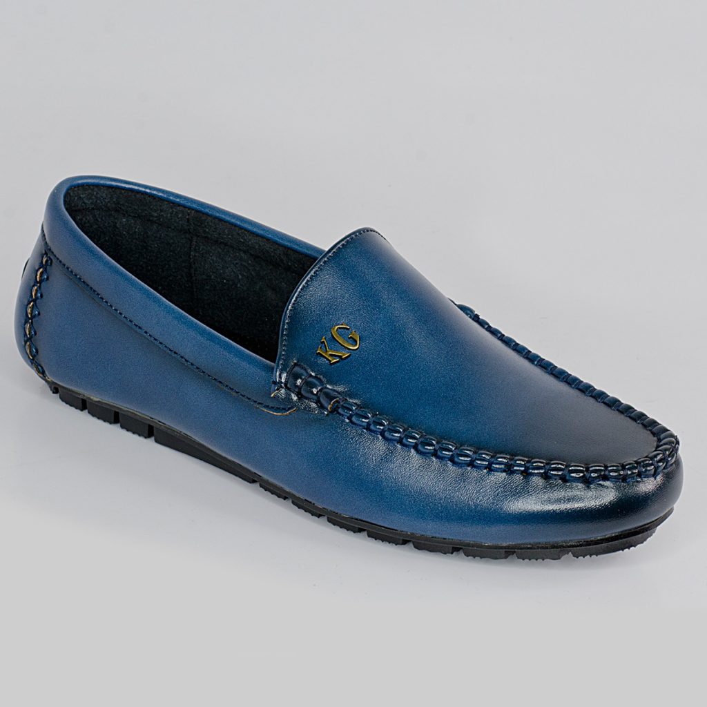 Medicus Royal Shoe – Californian