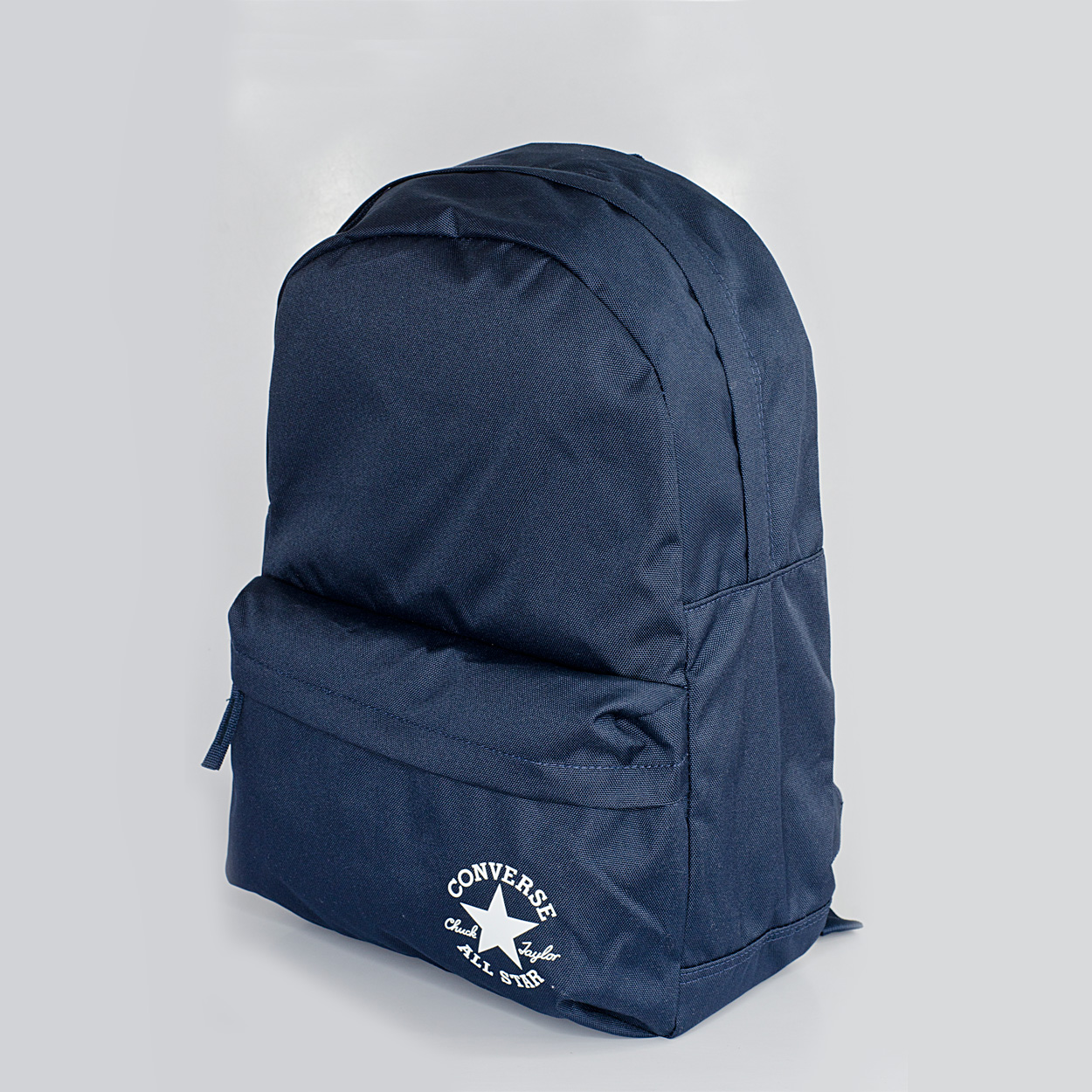 Converse Backpack Californian