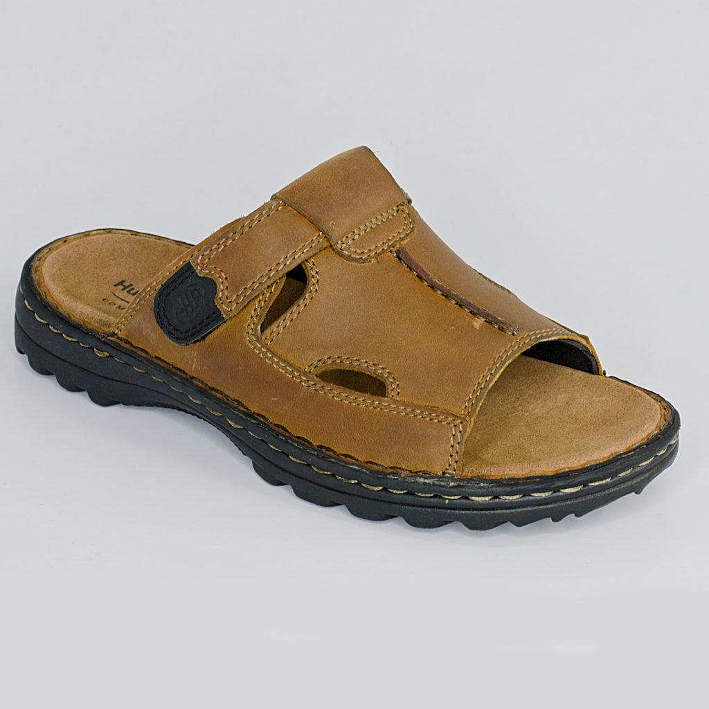 Hush Puppies (Pakistan) - Struggling with a busy routine lately? Get Hush  Puppies sandals this summer for less hassle and more comfort! Article:  SS-SD-0066 Price: PKR 2,295 Order your design online: https://hushpuppies.com.pk/product/ss-sd-0066-khaki  #