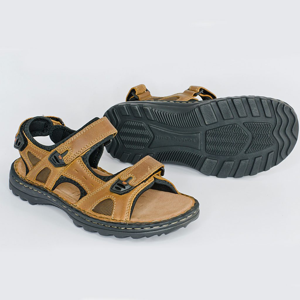 Hush Puppies Sandals - Californian