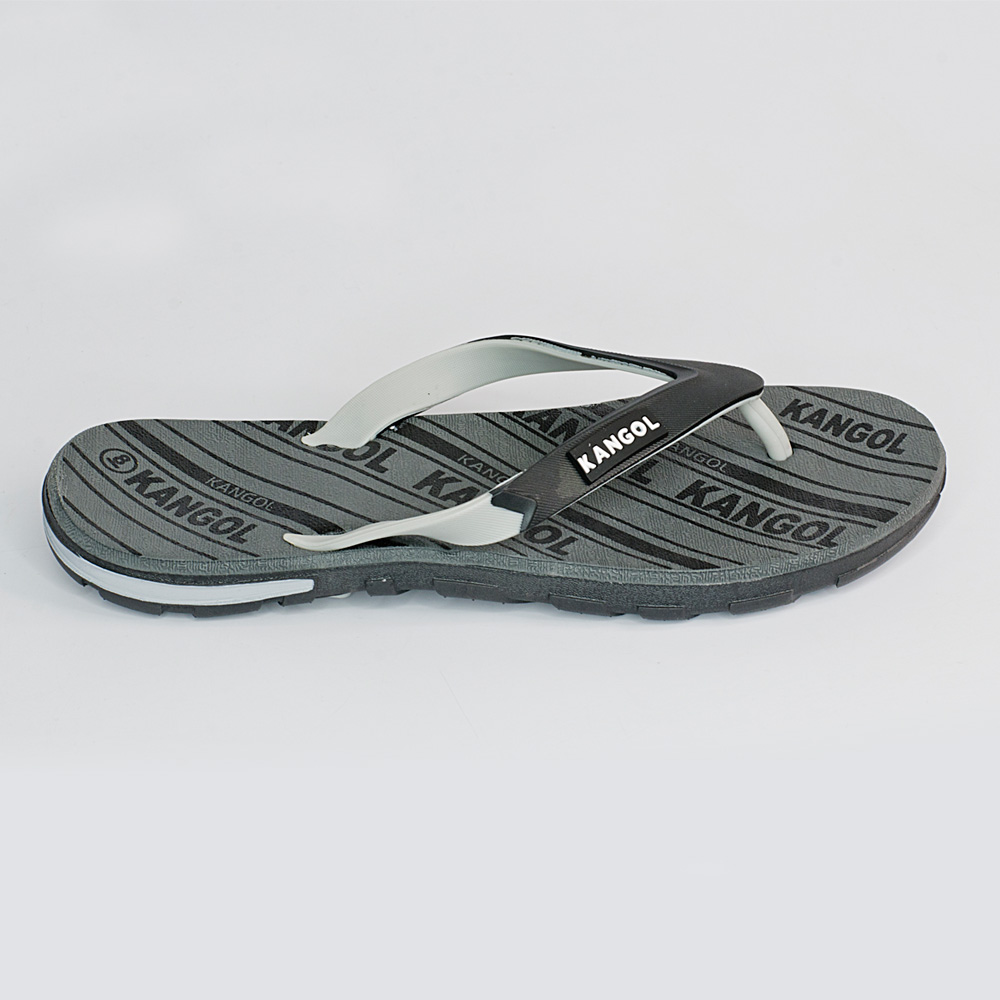 Kangol Sandals Californian