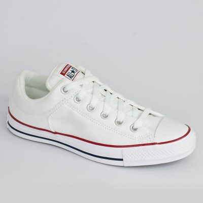 Converse Allstar Sneakers - Californian