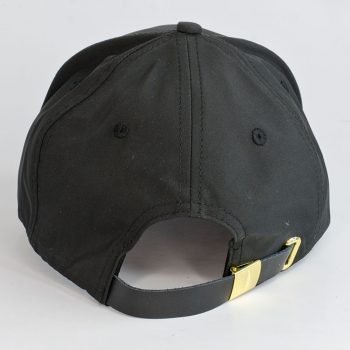 Dobbs Satin Cap - Californian