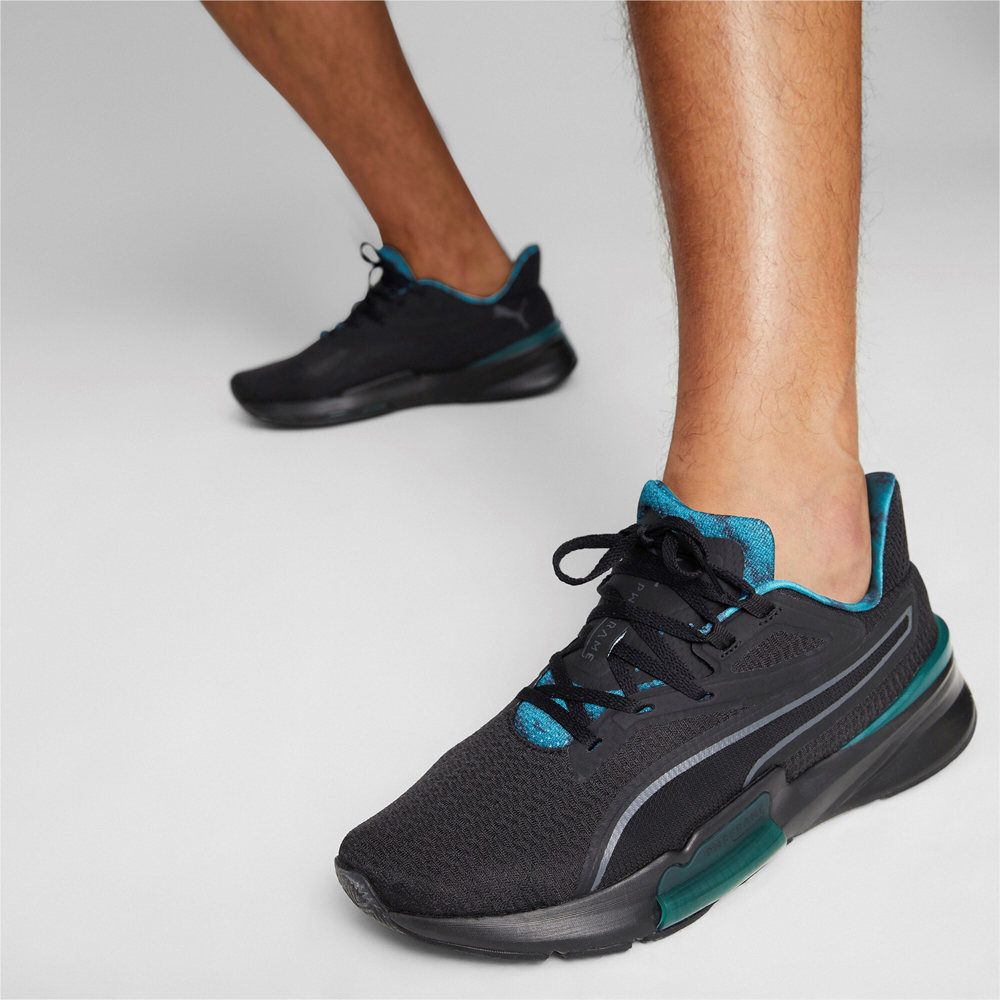 Puma cheap tekkies images