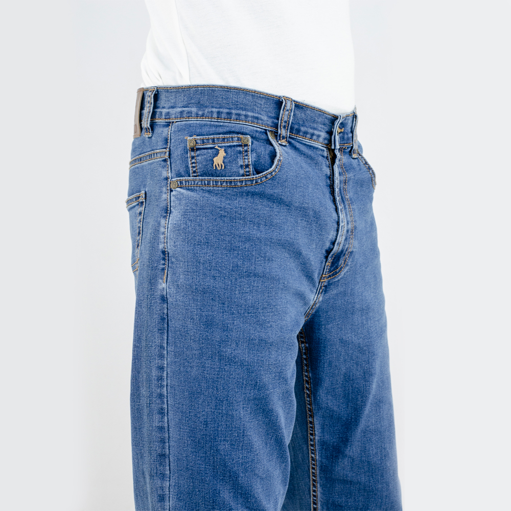 Polo Jeans - Californian