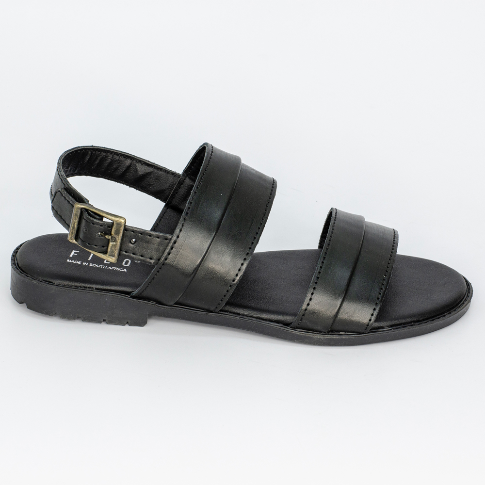 Men´s Sandals | Explore our New Arrivals | ZARA South Africa