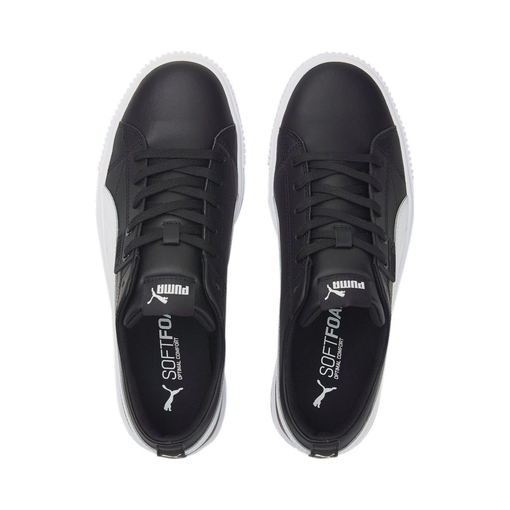 Puma Ever FS Trainers - Californian