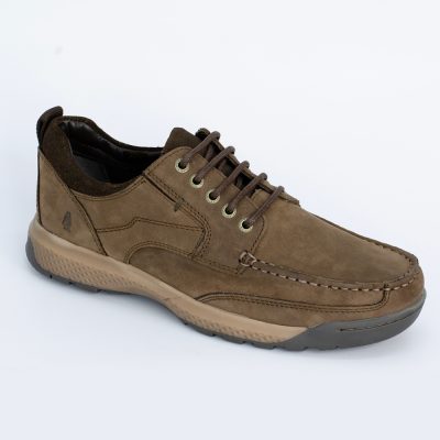 Hush Puppies Pumba Shoes - Californian