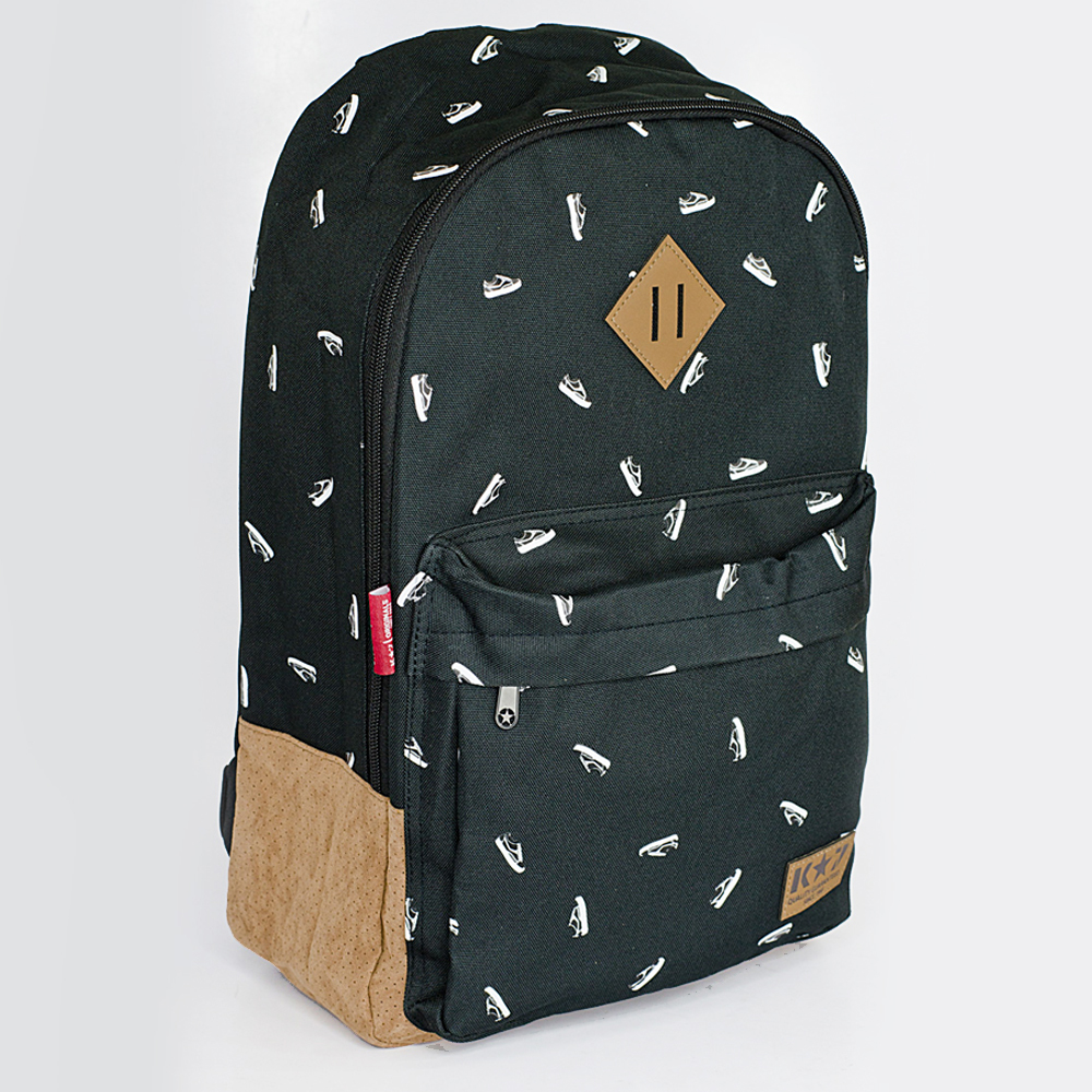 Klevas OLA Backpack - Californian