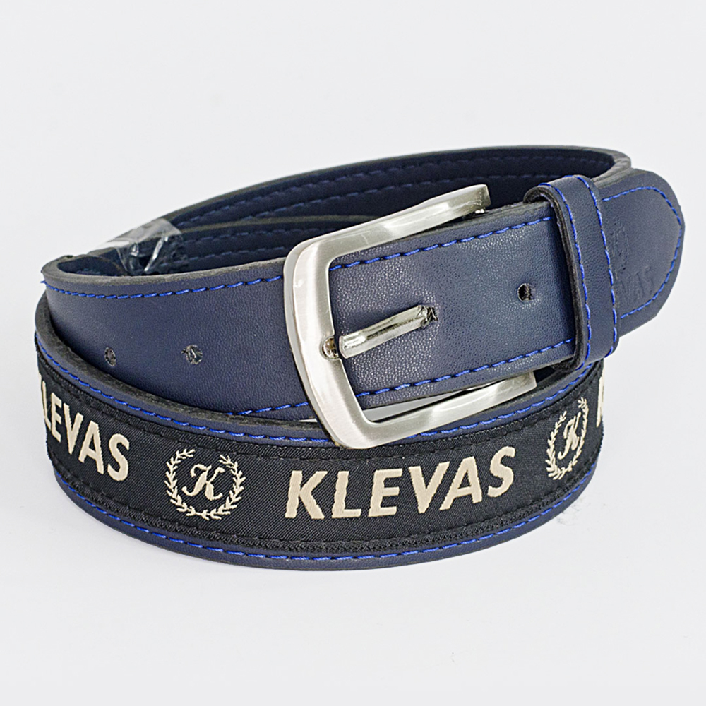 Klevas Frank Belt - Californian